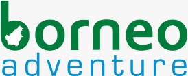 Borneo Adventure